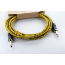 Elements EI 5 PP-TWEED-YE