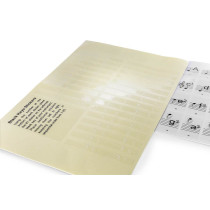 KB-KEY Keyboard Keynote stickers