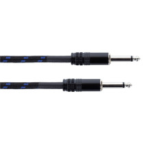 Elements EI 1.5 PP-TWEED-BL