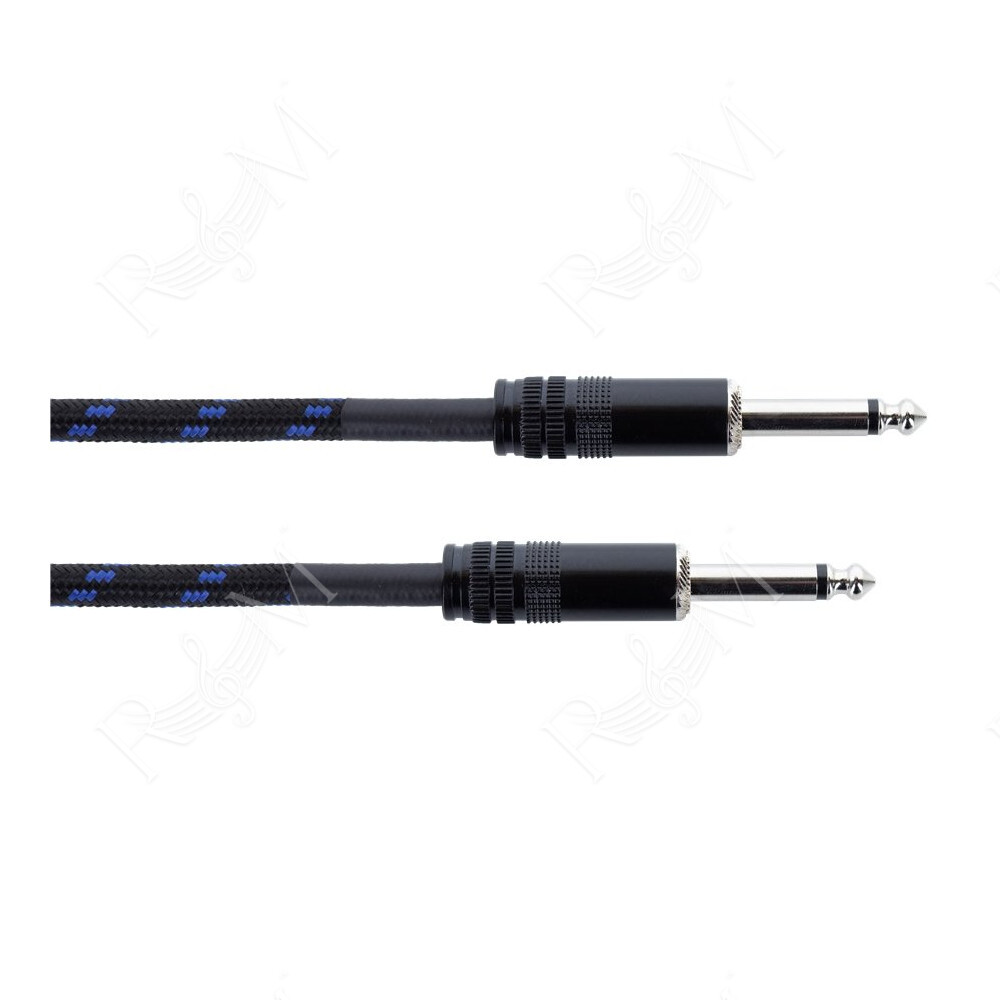 Elements EI 1.5 PP-TWEED-BL
