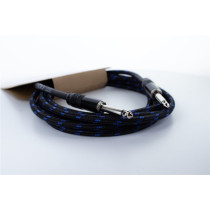 Elements EI 1.5 PP-TWEED-BL