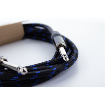 Elements EI 3 PP-TWEED-BL