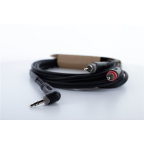 Elements EY 5 WRCC