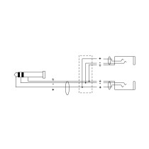 Elements EY 0.3 VKK