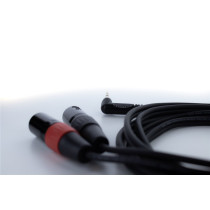 Elements EY 1.5 WRMM