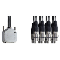 Elements EFD 5 DFT