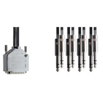Elements EFD 3 DVT