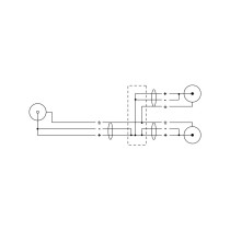 Elements EY 0.3 ECC
