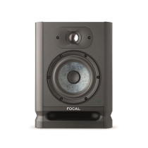 ALPHA 50 EVO