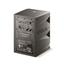 ALPHA 50 EVO