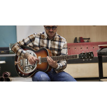 Resonator