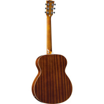 Resonator