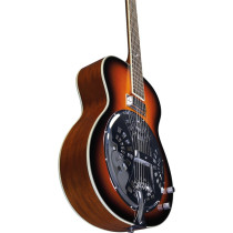 Resonator