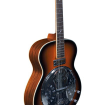 Resonator