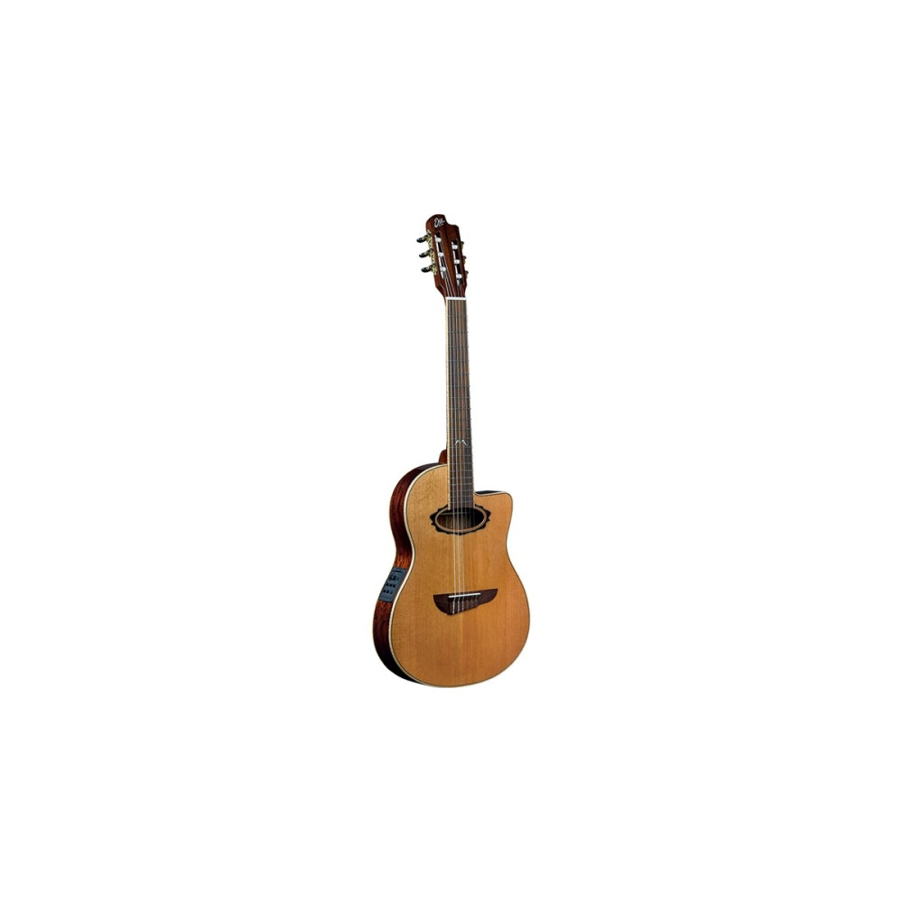 Mia N400ce