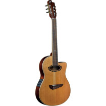 Mia N400ce