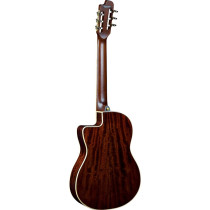 Mia N400ce