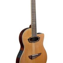 Mia N400ce