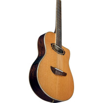 Mia N400ce