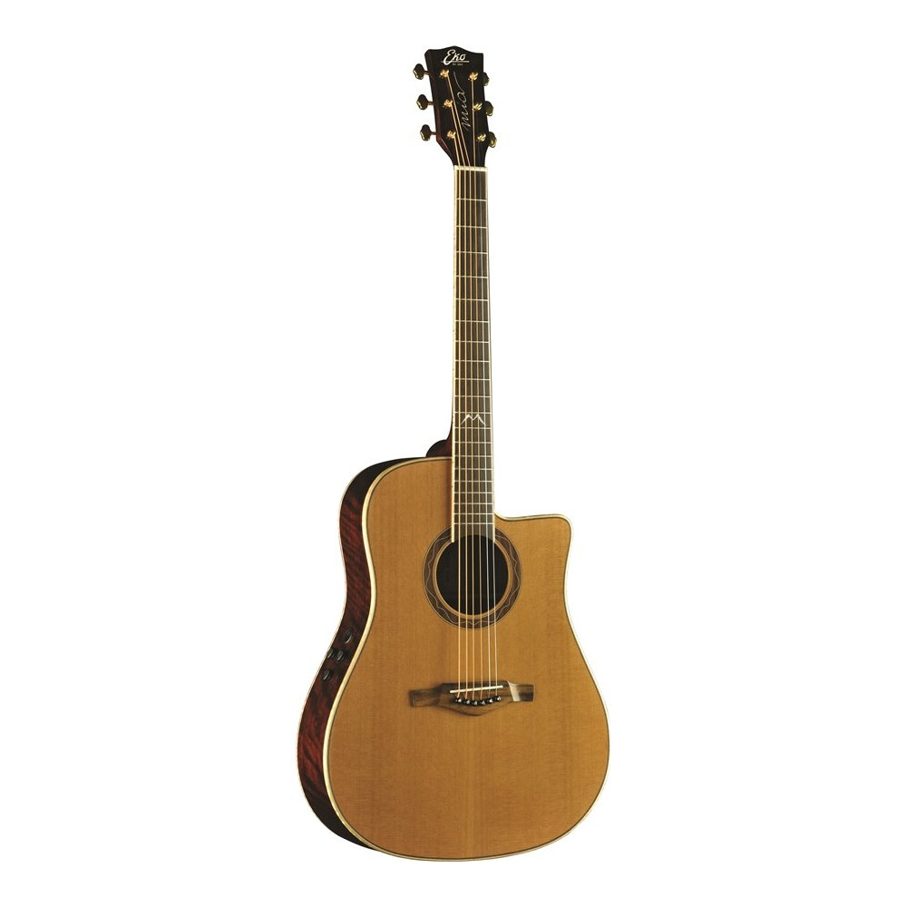 Mia D400ce