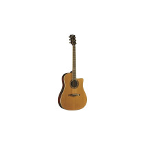 Mia D400ce