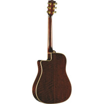 Mia D400ce
