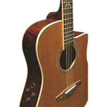 Mia D400ce