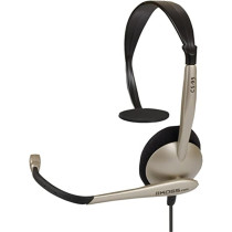 CS95 S-S Headset