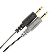 CS95 S-S Headset