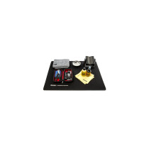 DGT301 System 65 String Change Tech Kit