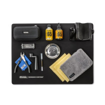 DGT301 System 65 String Change Tech Kit