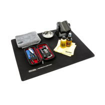 DGT301 System 65 String Change Tech Kit