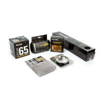 DGT301 System 65 String Change Tech Kit