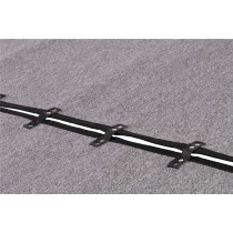 AHTO DC01 TAPPETO PER BATTERIA