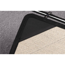 AHTO DC01 TAPPETO PER BATTERIA