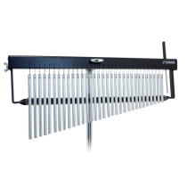 BC 32 Bar Chimes Latino