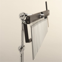 BC 32 Bar Chimes Latino