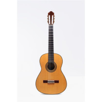 Alegria Chitarra Classica