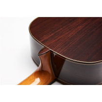 Alegria Chitarra Classica