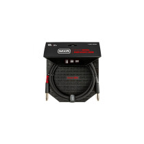 DCIR10 Cavo Strumento Stealth Series 3 metri