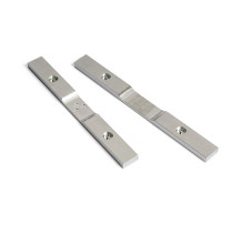 SSM 10 SMART Metallofono Soprano