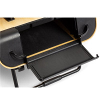 SSM 10 SMART Metallofono Soprano