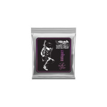 3820 Limited Edition Slash Signature