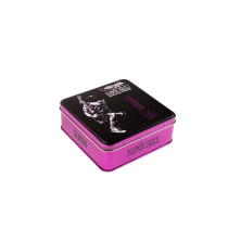 3820 Limited Edition Slash Signature
