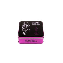 3820 Limited Edition Slash Signature