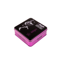 3820 Limited Edition Slash Signature
