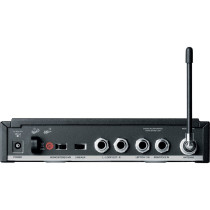 P3TE Trasmettitore 1/2 unità rack PSM300. (L19)