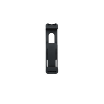 AMV-PC Mic clip e smartphone clamp per MV88+ Video Kit
