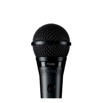 PGA58-XLR Microfono voce dinamico cardioide