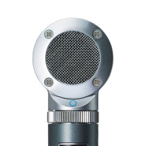 BETA181-O Microfono condensatore omnidirezionale